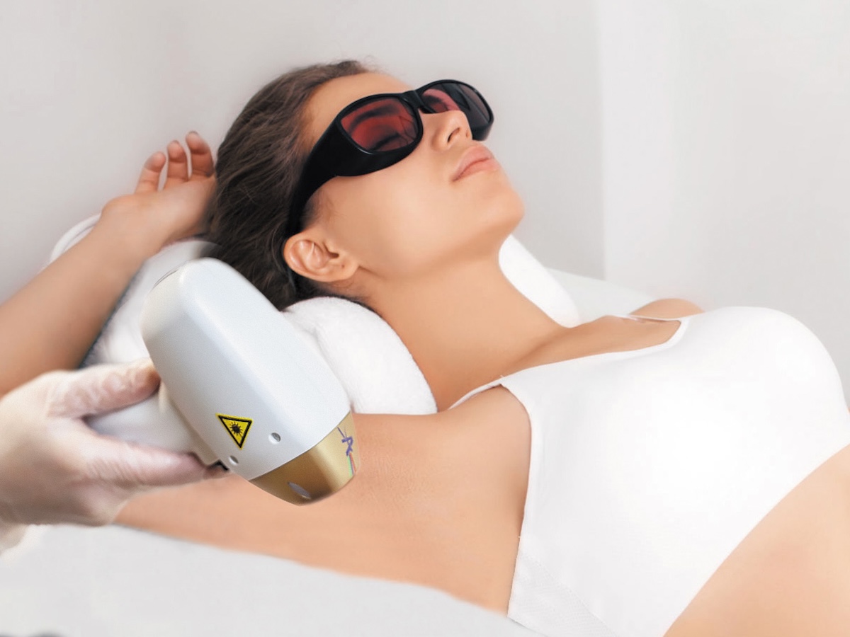 underarm-laser-hair-removal-